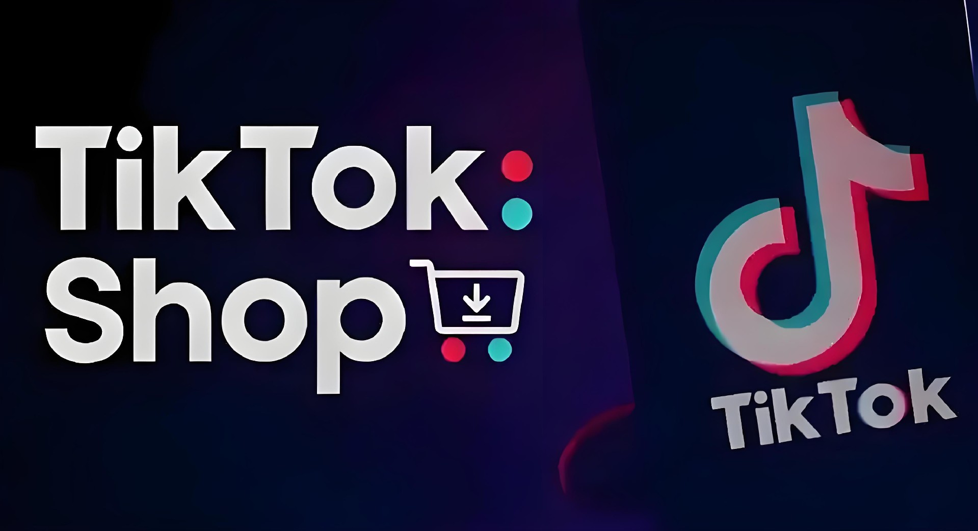 TikTok Shop