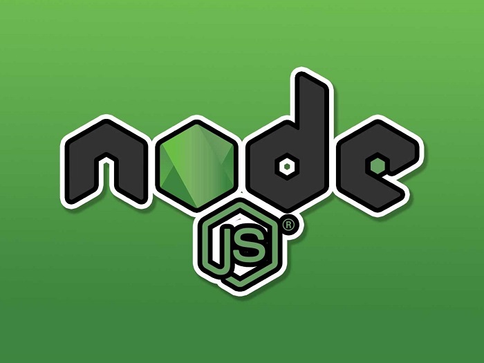 Node.js是轻量级API服务