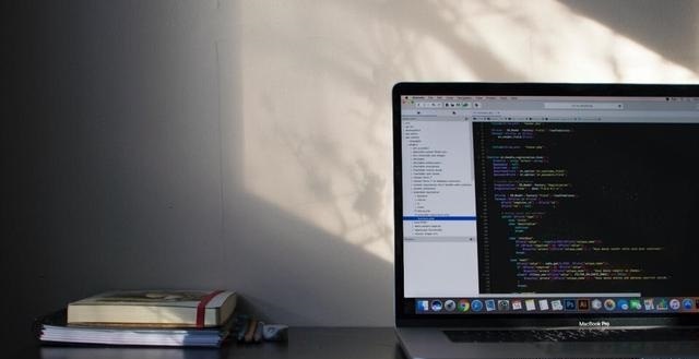 Shopify插件生态丰富