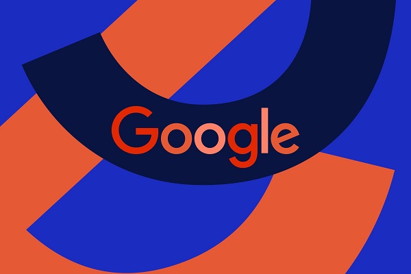 Google Analytics可分析用户地域分布