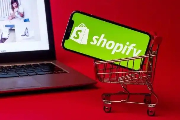 Shopify可以支持多语言插件