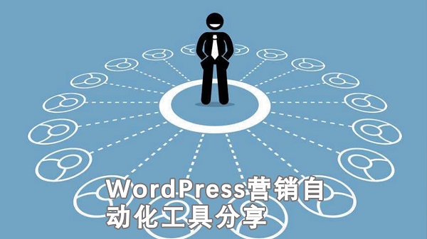 独立站营销自动化工具应用指南：选型、场景与成功案例