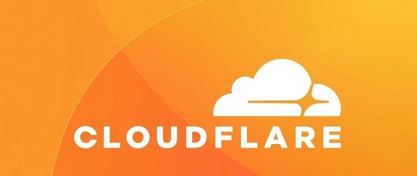 Cloudflare能够显著降低延迟