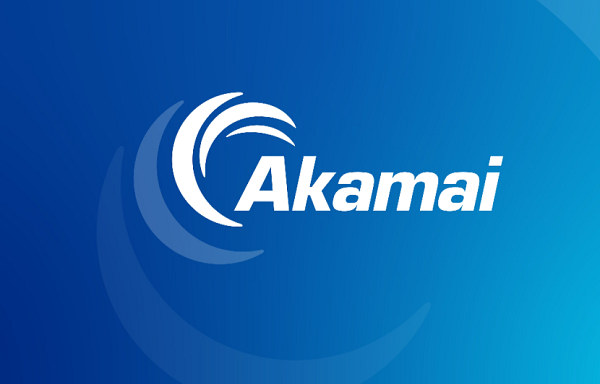 Akamai在安全领域表现卓越