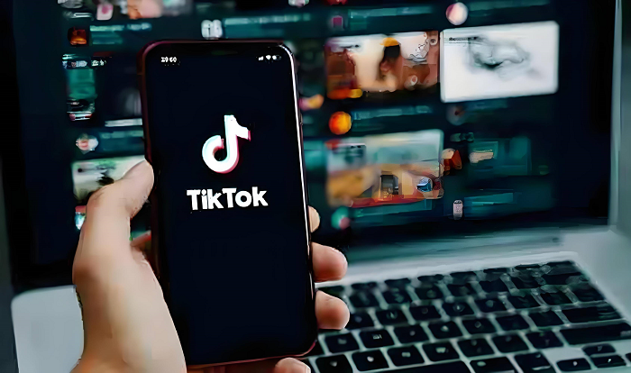TikTok是电商引流的重要渠道