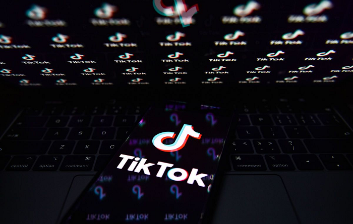 TikTok短视频脚本框架可帮助商家提升内容效果