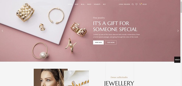 搭建一个可持续时尚品牌独立站需要精心策划