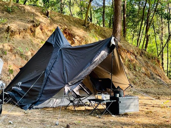 社群反馈可直接用于产品改进