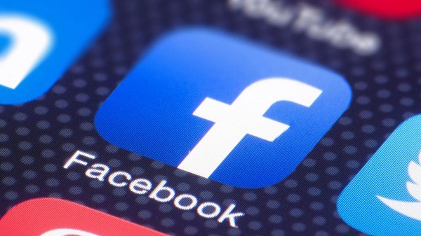 Facebook的优势在于强大的用户数据