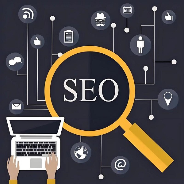 SEO工具包括Ahrefs、SEMrush、Moz等