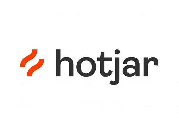 Hotjar提供了强大的反馈工具