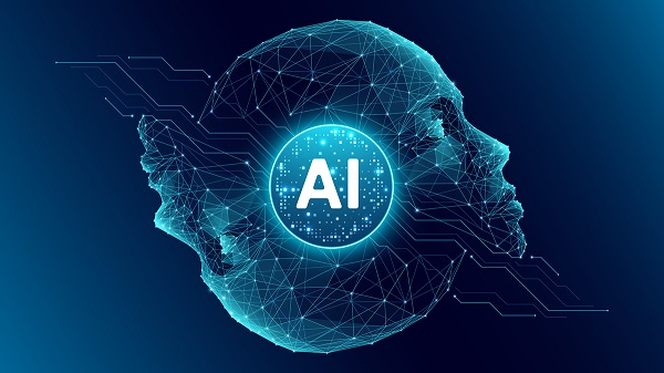 AI工具提供的数据仅为参考
