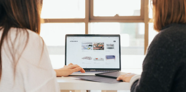 许多知名独立站已通过游戏化策略取得显著成效