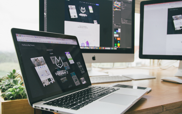 语义化SEO对独立站至关重要