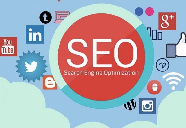 语义化SEO是搜索引擎技术发展的必然方向