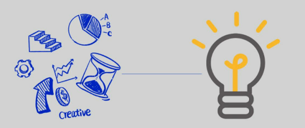 配置Hreflang标签主要有三种方式
