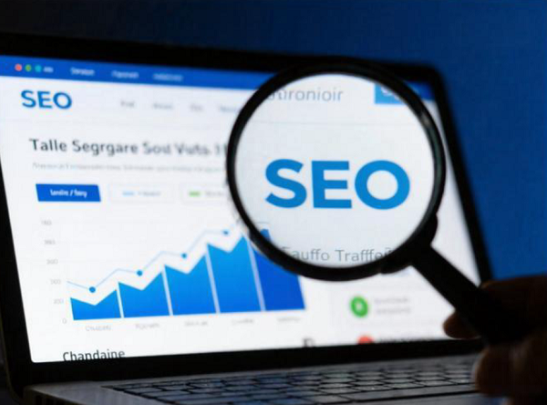 用户生成内容是独立站SEO策略中不可忽视的一环