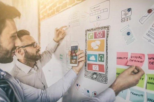 地域关键词是本地化SEO的核心