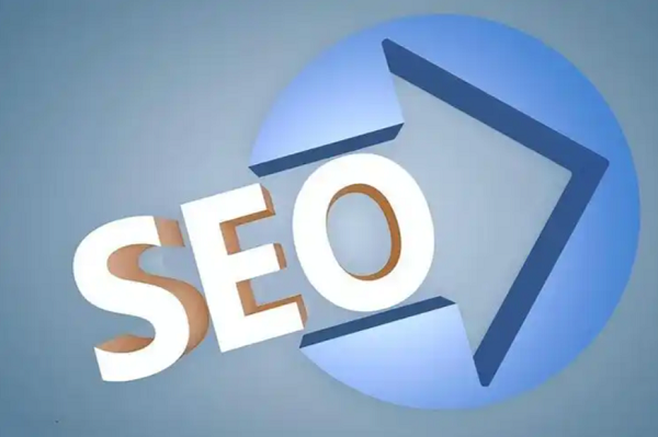 外链和本地引用是本地化SEO的重要排名因素