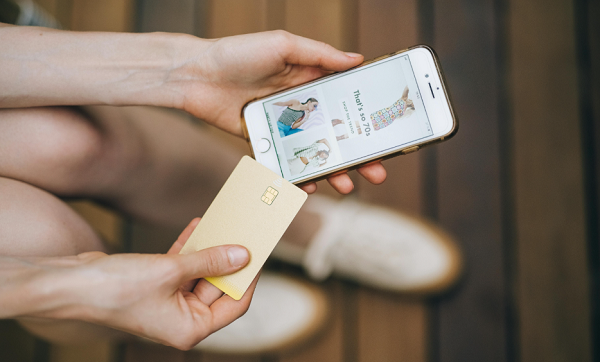 独立站营销的第一步是吸引目标用户