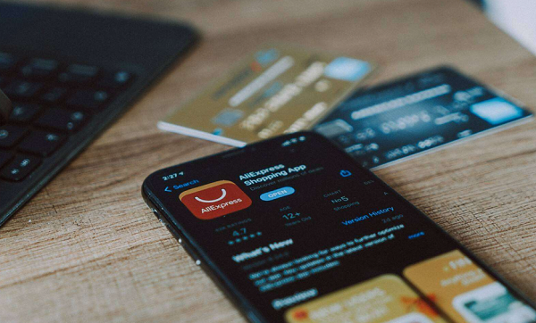 独立站可通过意图设计提升转化