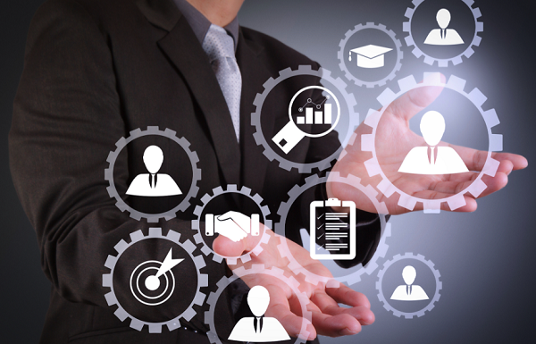 精准引导考虑阶段可帮助客户决策