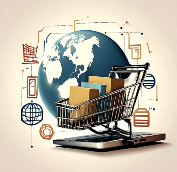 丰富且积极的社交证明动态展示能够提升独立站的品牌形象