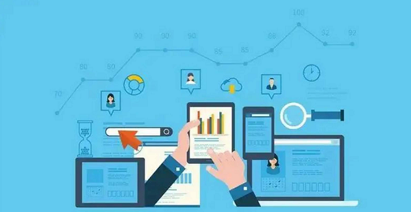 稀缺性营销能为独立站带来长期效益