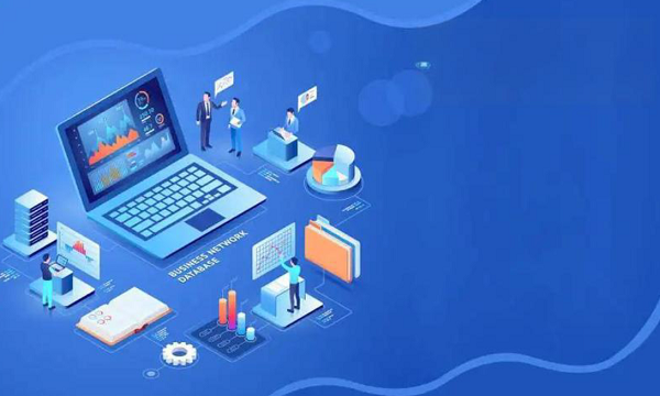 退出意图弹窗是独立站运营中不可或缺的工具