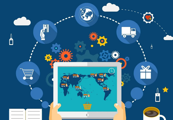 优化退出意图弹窗是提升其效果的关键