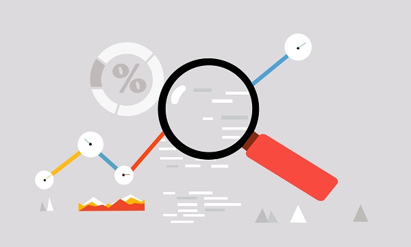 联盟营销自动化系统具备强大的数据分析和跟踪功能