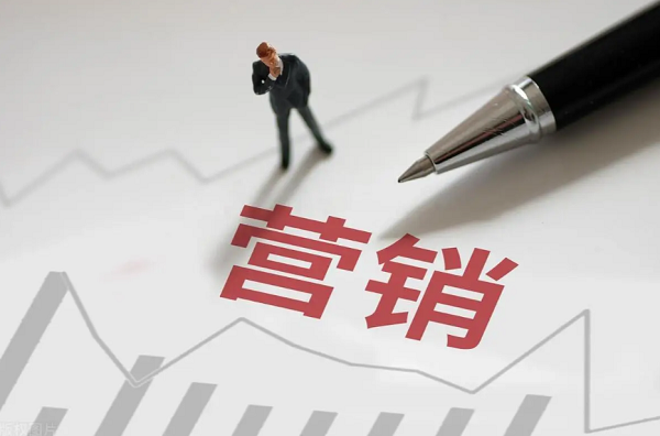 影响者营销能提升品牌曝光