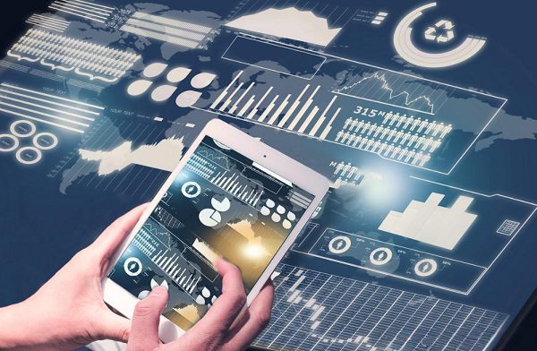 影响者营销是成为独立站吸引流量和提升销量的重要手段