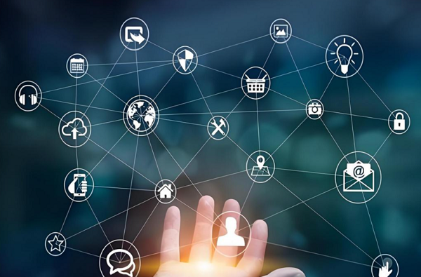 预测性分析可帮助独立站精准规划库存与营销活动