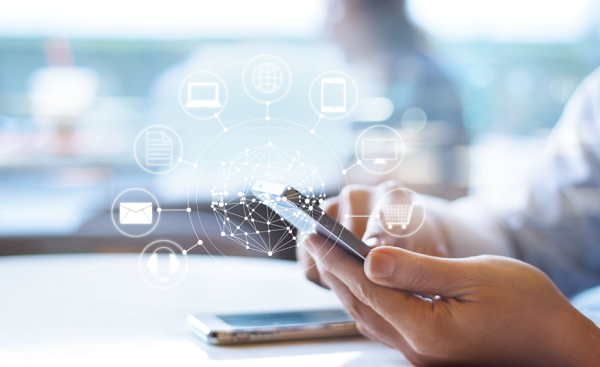 归因模型优化是驱动业务科学增长的核心钥匙