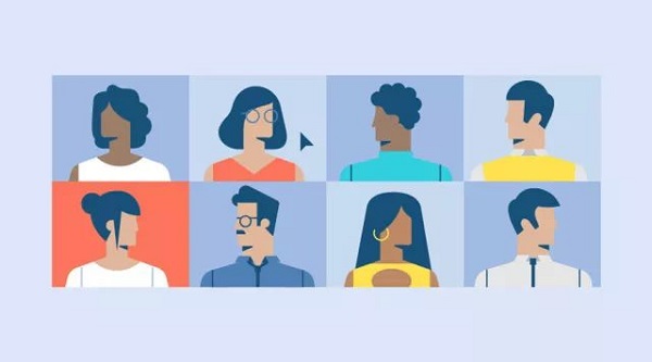 重复的客户记录会扭曲用户画像