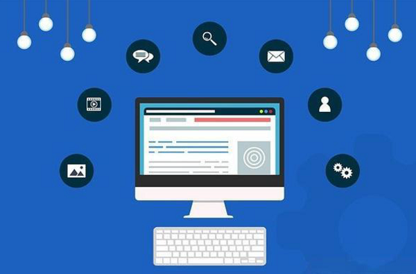 数据清洗与预处理是独立站数据驱动的基石