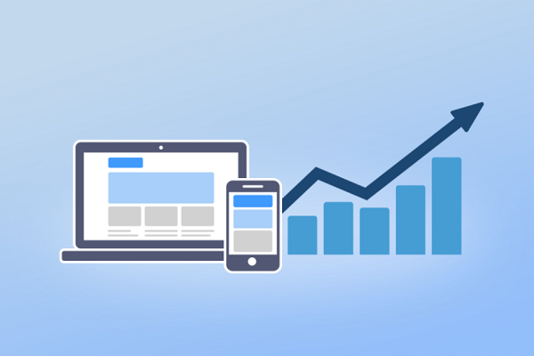 独立站是企业直接面向全球用户的窗口