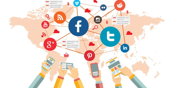 国际化旨在让独立站具备服务多区域用户的能力