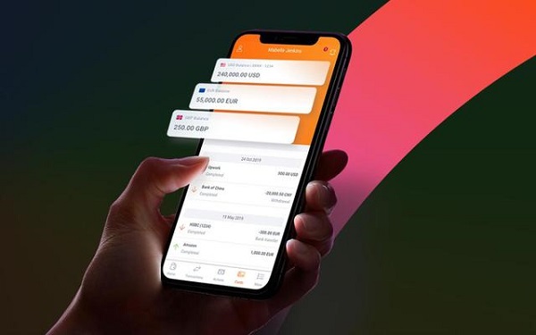 本地化要求独立站深入理解目标市场的文化