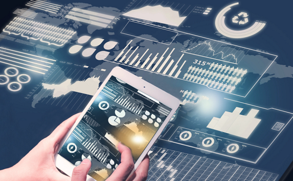 独立站不再局限于服务单一区域市场