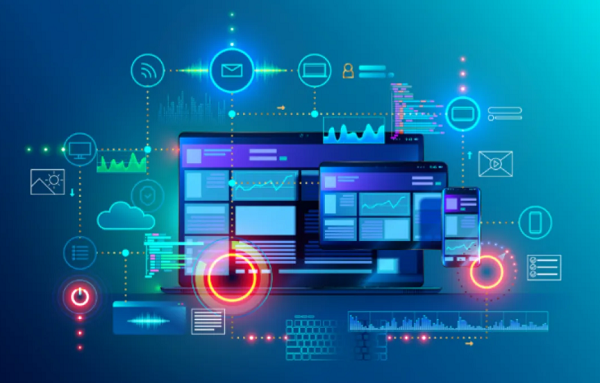 时区敏感营销可进一步与用户行为预测结合