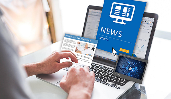 Schrems II裁决是欧盟法院在2020年做出的一项具有里程碑意义的判决