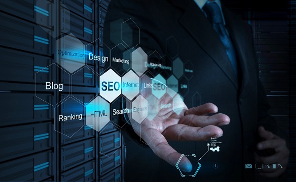 采用先进的数据保护技术是确保数据安全的关键