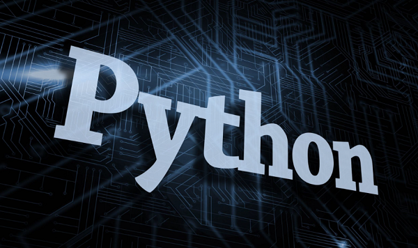 Python的开发效率高