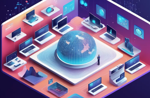 数据库选型需平衡短期需求与长期扩展性