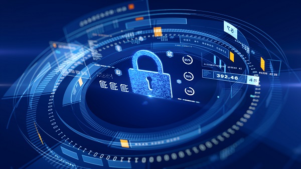 访问控制是服务器安全的第一道防线