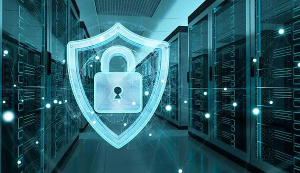 防火墙是服务器安全的重要屏障