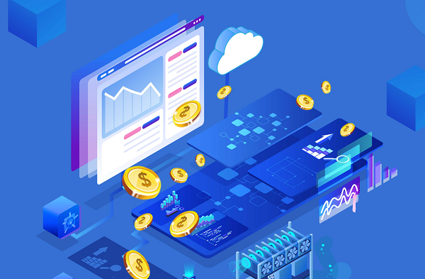 数据是独立站的核心资产