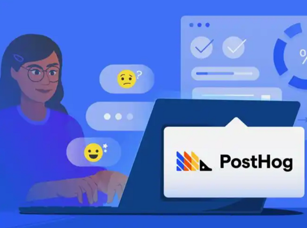 缓存机制可以有效减少服务器的请求次数